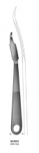 Bone Levers